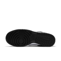Nike DD1391-100