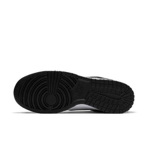 Nike DD1391-100
