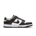Nike DD1503-101