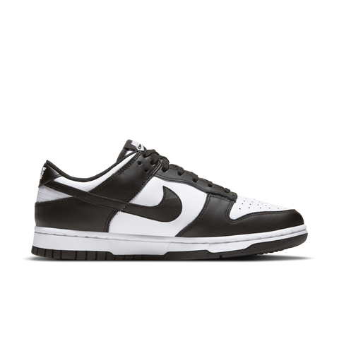 Nike DD1503-101