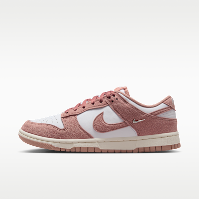 Nike IB4417-102
