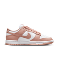 Nike DD1503-118