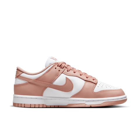 Nike DD1503-118