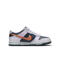 Nike DX1663-400