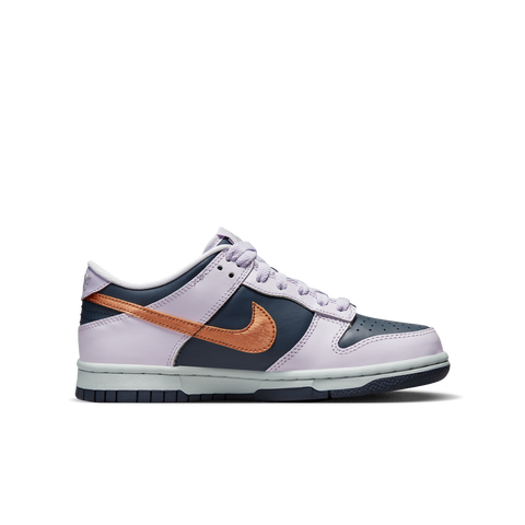 Nike DX1663-400