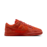 Nike Dunk Low SE Valley Of Fire (Women's)