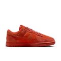 Nike HV5756-633