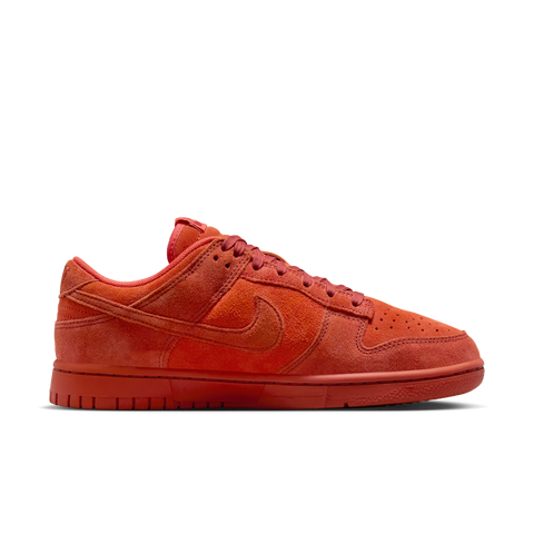 Nike HV5756-633