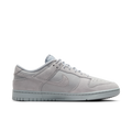 Nike IB6651-002