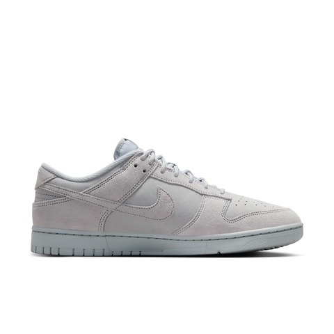 Nike IB6651-002