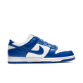 Nike CU1726-100
