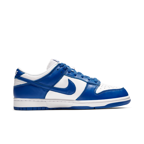 Nike CU1726-100