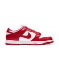 Nike CU1727-100
