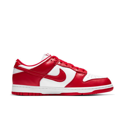 Nike CU1727-100