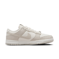 Nike FV6516-001