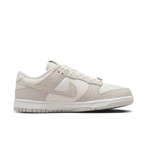 Nike FV6516-001