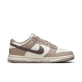 Nike DD1503-125