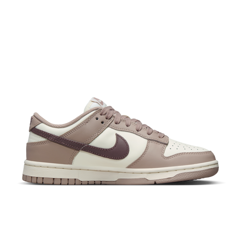 Nike DD1503-125