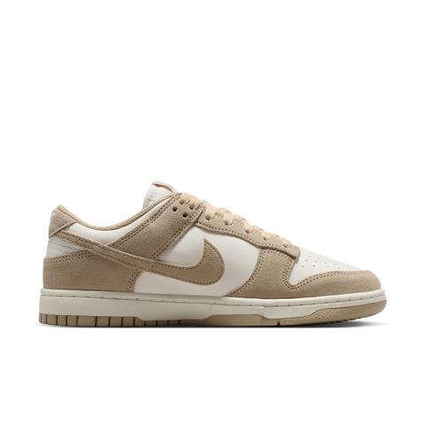 Nike IO4244-101