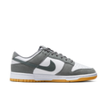 Nike FV0389-100