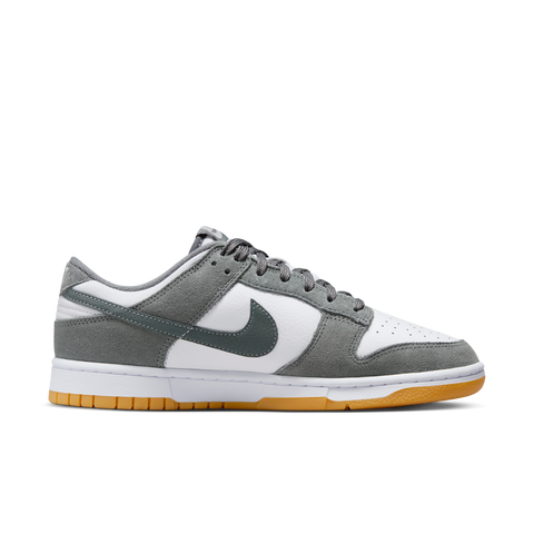Nike FV0389-100