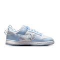 Nike HV8575-100