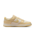 Nike FZ2552-100
