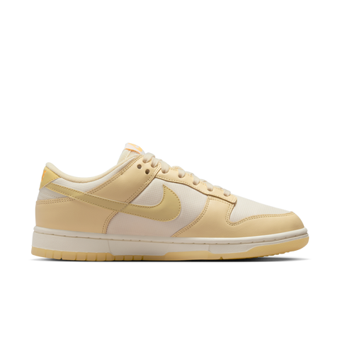 Nike FZ2552-100