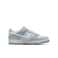 Nike DH9765-001
