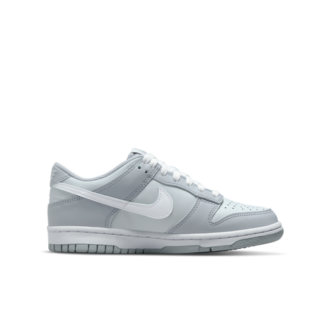 Nike DH9765-001