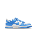 Nike CW1590-103