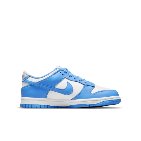 Nike CW1590-103