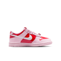 Nike IQ0218-663