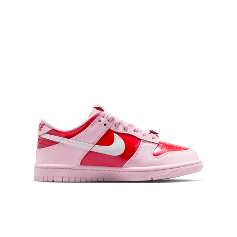 Nike IQ0218-663
