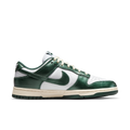 Nike DQ8580-100