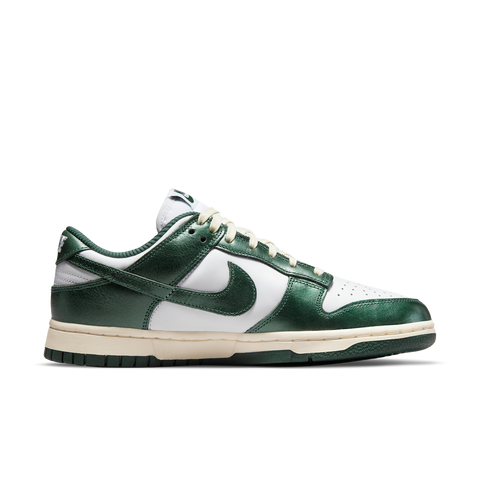 Nike DQ8580-100