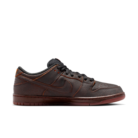 Nike HV1668-001