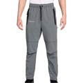 Nike FC Barcelona 25/26 Pants Grey HM4243-084