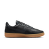 Nike Field General 82 Off Noir Gum (Women's)