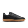 Nike Field General 82 Off Noir Gum (Women's)