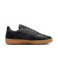 Nike HV6973-045