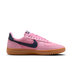 Nike Field General '82 SP Elemental Pink Obsidian (Women's)