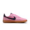 Nike Field General '82 SP Elemental Pink Obsidian (Women's)