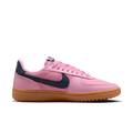 Nike FZ5593-600