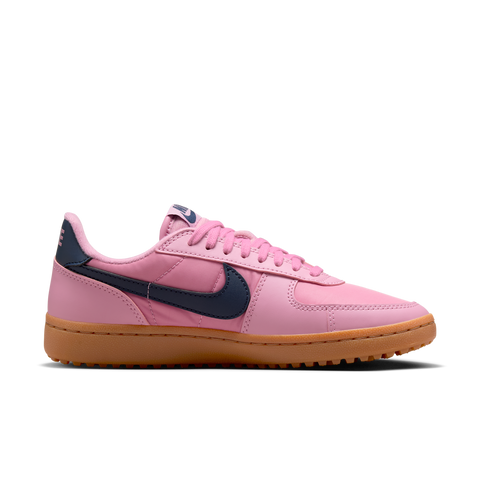 Nike FZ5593-600