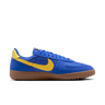 Nike Field General '82 SP Hyper Royal Lightning