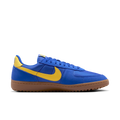 Nike HF3165-401