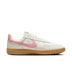 Nike Field General '82 SP Rust Pink
