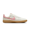 Nike Field General '82 SP Rust Pink