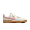 Nike HV3873-133